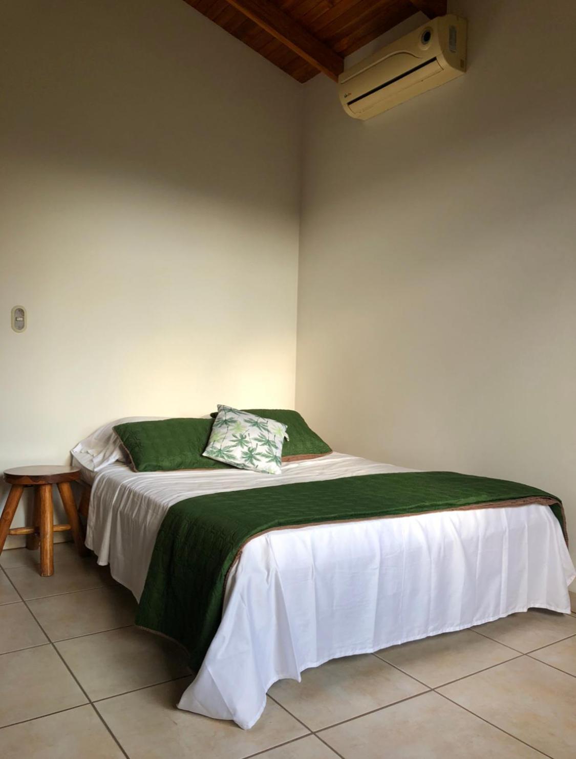 מלון Caimital Casa Maranon מראה חיצוני תמונה